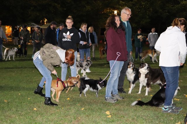 Herbstfest 2019